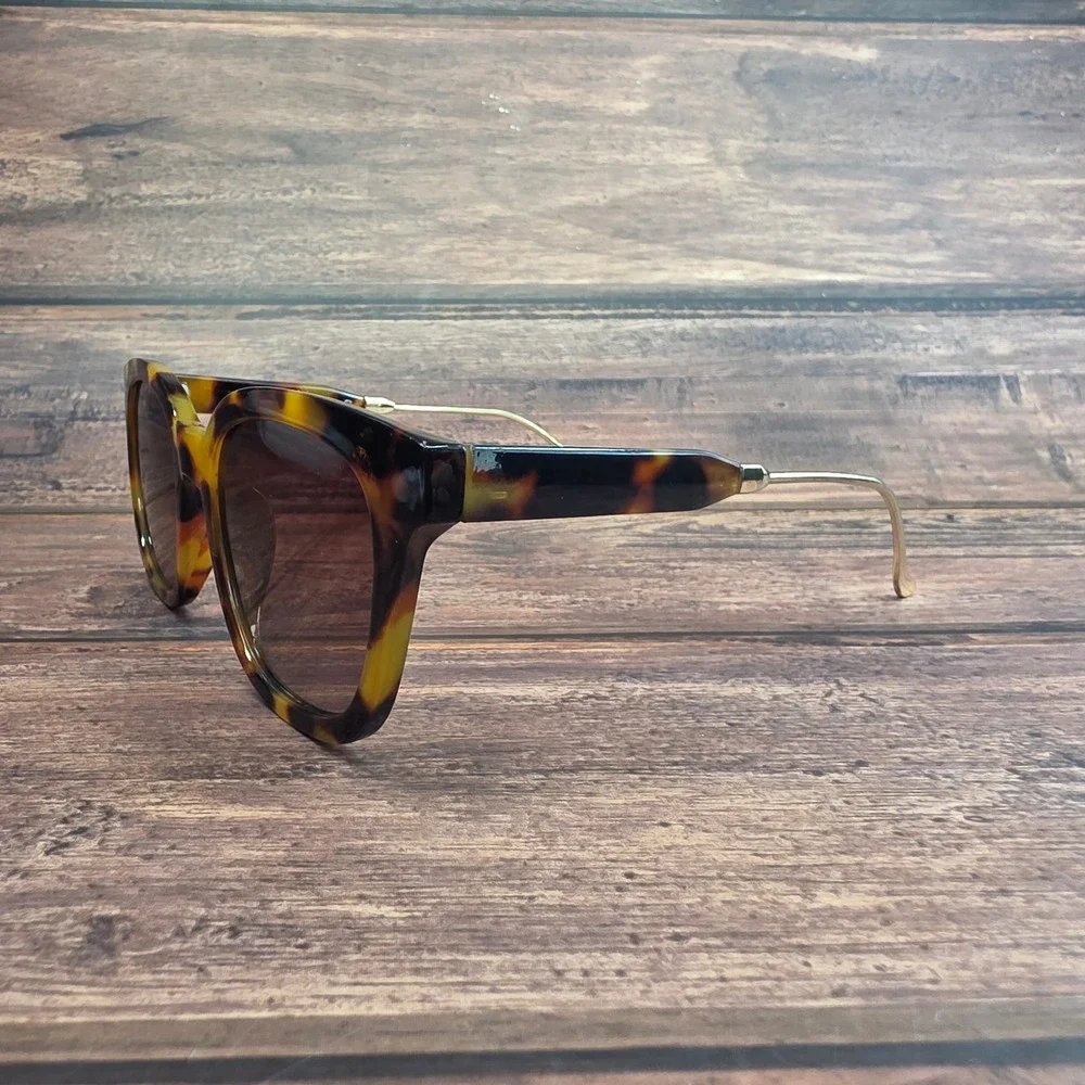 Sojos frames only